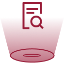 Employer