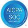 SOC 2 Compliance